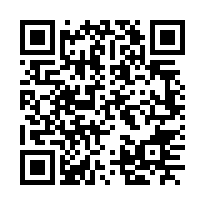QR Code for bitcoin:bitcoin:LME7ypA7QbjfLeq2tMYwj1ZKAUtRgpAYAT