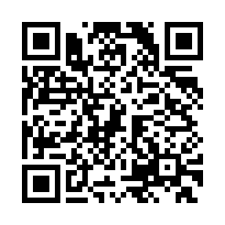 QR Code for bitcoin:bitcoin:LMEJwzv4dcevyTo4MBsiDBRfGKVYUGuVWD