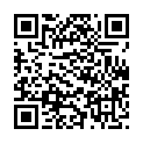 QR Code for bitcoin:bitcoin:LMEPMmPmY6fCWVC1sxCVYuZZxLFoyc3J3Q