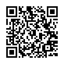 QR Code for bitcoin:bitcoin:LMEQJJSYhbcUnEbEAdBo6ux3FnhYUSLigU