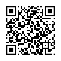 QR Code for bitcoin:bitcoin:LMEihbZxsEeMu3bV2yxtWAQ79JfP8euiC2