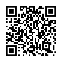 QR Code for bitcoin:bitcoin:LMErDHJVo4aVC7hF8d65rfZNz5zeAtR9Hm