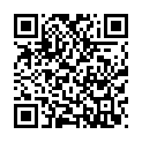 QR Code for bitcoin:bitcoin:LMEsCQHVLHF7TeHP3B95S2DYgT4PTRb2HM