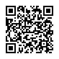 QR Code for bitcoin:bitcoin:LMEtnUGR8kPGZpdGyMEYXCSTSdS4dwwH88