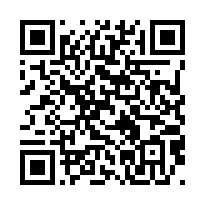 QR Code for bitcoin:bitcoin:LMEwt14j4Uere9SGiWvC96uCZPpj4kcpJi