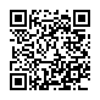 QR Code for bitcoin:bitcoin:LMFEC8BeaAUms98JQpySa6FfJREqhGfz4W