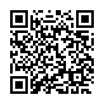 QR Code for bitcoin:bitcoin:LMFST7UPrmmXdLLZQi92YnGKXrebgxDVss