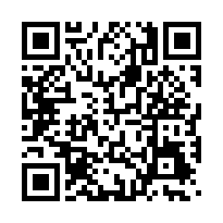 QR Code for bitcoin:bitcoin:LMFTZDN3DqTS7g9CcmX67Hppau3UE3Adaq