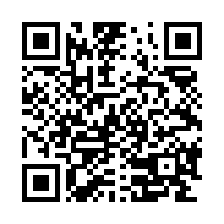 QR Code for bitcoin:bitcoin:LMFVLpXDrEpWquKQLm7s5GGqs1Tj4WSSLN