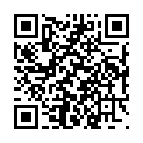 QR Code for bitcoin:bitcoin:LMFaKSurmU1at6eqKa9Zfp1L3GoTX9DCXG