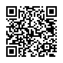 QR Code for bitcoin:bitcoin:LMFbHayvw2mpC8gra5T2WJhQxDMxBuen2S