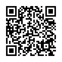 QR Code for bitcoin:bitcoin:LMFcKpJre5c4qdcJGS5MZf69bjDBXXXhSD