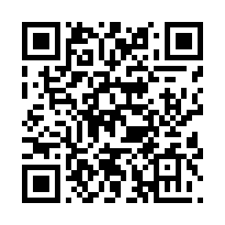 QR Code for bitcoin:bitcoin:LMFfExScxXpY9Jex4MCsX1HLp1jRF4fc1j