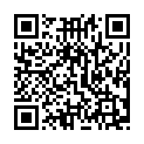 QR Code for bitcoin:bitcoin:LMFoRUZhvb7CquV3ZiCXJ3XxijZ5nAcT1C