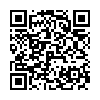 QR Code for bitcoin:bitcoin:LMFonxcUm2dMKJotJb8HeP9e5ayZ6Lytgb