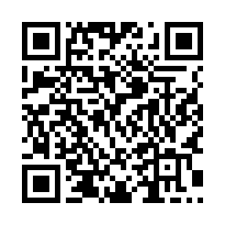 QR Code for bitcoin:bitcoin:LMGLWGsm5MPij32Zb2XKWnNbgmA3doAStH