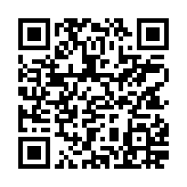 QR Code for bitcoin:bitcoin:LMGPkXiLPwbG7GAqFhpuEQmwSXDmEp19kY