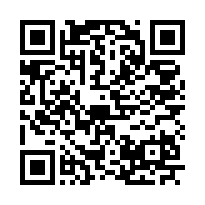 QR Code for bitcoin:bitcoin:LMGoYdXZsEmArYATxQjToN443EfZ9DF5wL