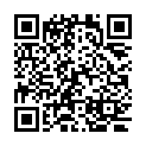 QR Code for bitcoin:bitcoin:LMHTgTQ97wWrtmpuQ8n6VpPjuXfH1Np4iL