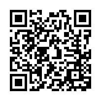 QR Code for bitcoin:bitcoin:LMHcA4xtE9cLksQPyH2gRLAiSG7QBG26bM