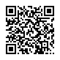 QR Code for bitcoin:bitcoin:LMHd4yVnBACdfpeRHALoMPmiVjrZtxZnuj