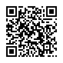 QR Code for bitcoin:bitcoin:LMHdrm9c6aTwFog86sdtB4xJSAgrP58wpR