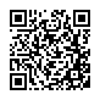 QR Code for bitcoin:bitcoin:LMHuJG9LyfpkfnpBy2pi6LbJ3MsCCDovSy