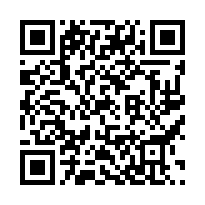 QR Code for bitcoin:bitcoin:LMJSjbJ81PCsDhCDPBQTumjuGgJ2h33MYb