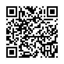 QR Code for bitcoin:bitcoin:LMKCGL9p4b7v8BsuEWVRmw8oWtNbReHKS5