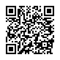 QR Code for bitcoin:bitcoin:LMKGTFmvMcCftEXpaZTG6brvgFFPcoGLWC