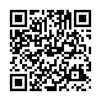 QR Code for bitcoin:bitcoin:LMKMTXSA9d13kNac3G83rdGtMPmWbsqq8F