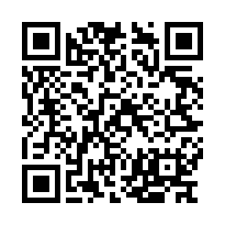 QR Code for bitcoin:bitcoin:LMKRaV86awycE3ABPEXW3JSHeSfxiH1aw8