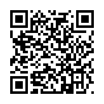 QR Code for bitcoin:bitcoin:LMKbXqcRb4gDW5az5WDs1TbeAdwdGXbE55