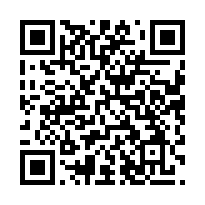QR Code for bitcoin:bitcoin:LMKg22axL7C5SCw7CVMrPb6oEPUMSro3y2