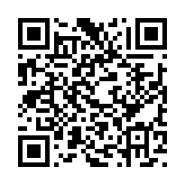 QR Code for bitcoin:bitcoin:LMLECB6aGbGH4EP3oUf7aoidftxCtu4V8C