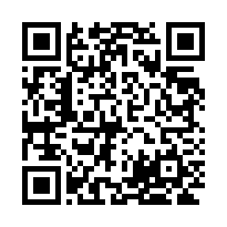QR Code for bitcoin:bitcoin:LMLkcjGTN2E7fmvrMAFcPyzswQpZLJzuVx