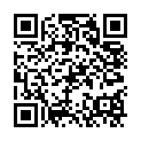 QR Code for bitcoin:bitcoin:LMLqhhfMZFMySPuQFUhU5fHzX5Sj7X9ZyD