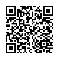 QR Code for bitcoin:bitcoin:LMM2ppgaGoi8ZFSxY3VTNoMChToJnJH6Dk