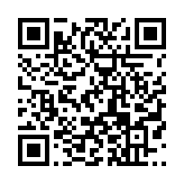 QR Code for bitcoin:bitcoin:LMMvcD65Kvq7PzDktkFeH1mBxu8o7mM1L2