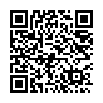QR Code for bitcoin:bitcoin:LMN91srWxgEmfD4Qny8b5Jxrb8ptCiChMC