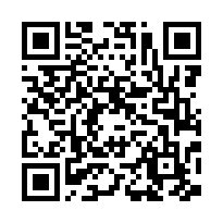 QR Code for bitcoin:bitcoin:LMNJAkBUdgPxncqwdmHJF4r1daCbLhtefj