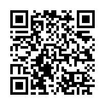 QR Code for bitcoin:bitcoin:LMNcJVkppoNnmtBCRJS4EwXoZMqGGPUiUe
