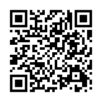 QR Code for bitcoin:bitcoin:LMNysof7m8LGgbANhrMMmVWTC5AGKnGuYe