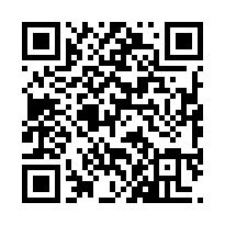 QR Code for bitcoin:bitcoin:LMPRwc5s6TRdAMKSKf9ZSoe88fTDiPg9UA