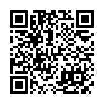 QR Code for bitcoin:bitcoin:LMPa8vGFvkhuQhhe8joypCTM7hw6DFi1Fq