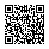 QR Code for bitcoin:bitcoin:LMPcvfSnRaQ8Q6sq7xiJAdLJa6pMuLezVp