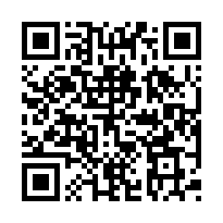 QR Code for bitcoin:bitcoin:LMQRzQP9TFVdbYmcUGKQooSZqrYiWRHvb6