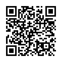 QR Code for bitcoin:bitcoin:LMQgpRxgchTT33DQEcqk5v7R8LtYrWs63w