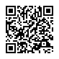 QR Code for bitcoin:bitcoin:LMQigAcyAWZa6tdb8JWatW7iyHJUm2PwED