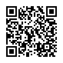QR Code for bitcoin:bitcoin:LMQsxQVqaKdzgcFxcQU9B44Ko4r35myATX